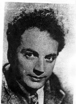 odets.jpg
