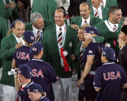 olympics.jpg