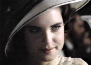 onceuponatime6.jpg