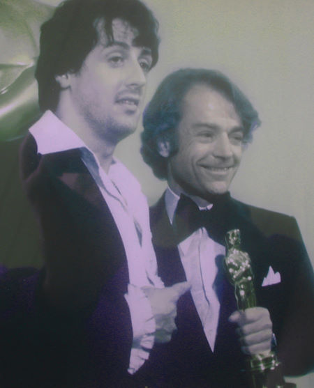 oscarnight.jpg