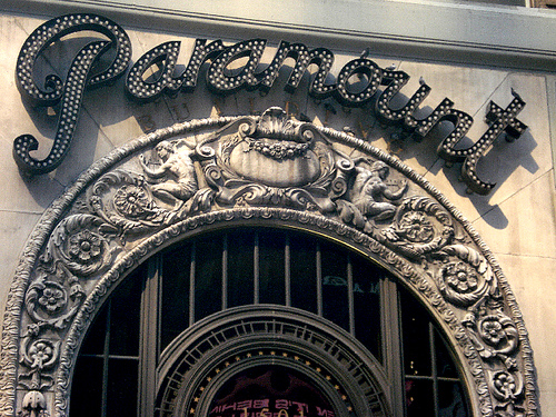 paramountsign.jpg