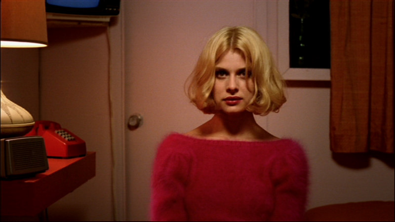 paristexas.jpg