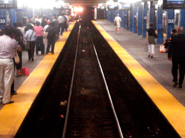 pathtrain.JPG
