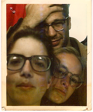 photobooth.jpg