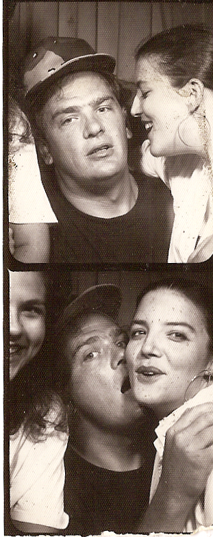 photobooth2.jpg