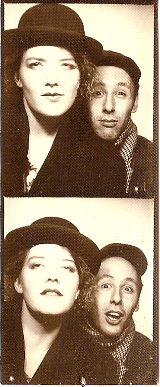 photobooth3.jpg