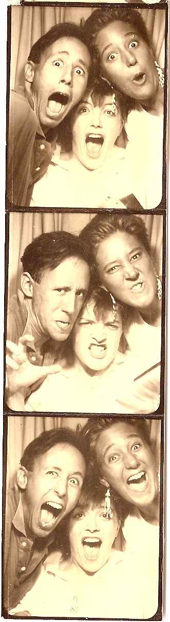 photobooth4.jpg