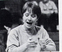 phys6.jpg