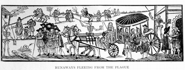 plague.jpg