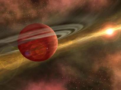 planet.jpg