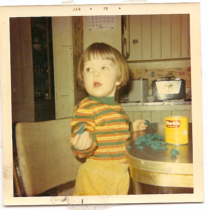 playdoh.jpg