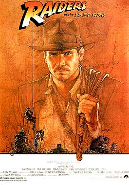 raiders.bmp