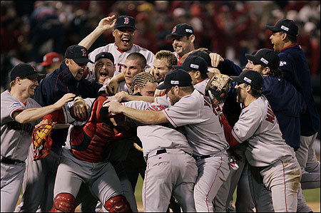 redsox1.jpg
