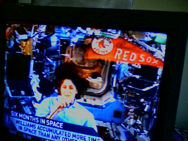 redsoxinspace.jpeg