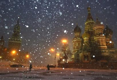 redsquare.bmp