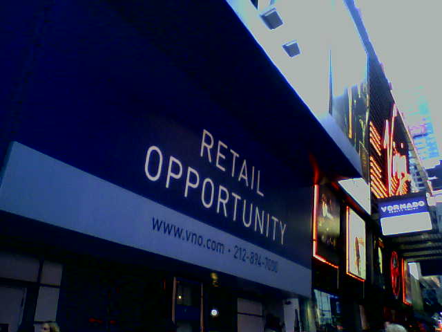 retail.jpeg