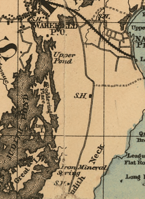 rhodeisland6.gif