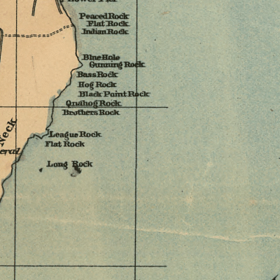 rhodeisland7.gif