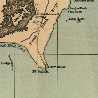 rhodeisland8.gif