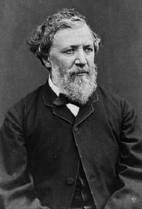 robert-browning-sized.jpg