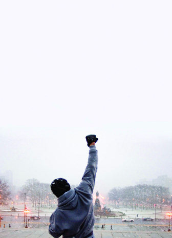 rockybalboa.jpg