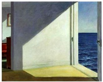 roombythesea.bmp