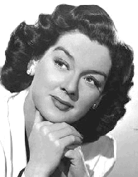 rosalind1.bmp