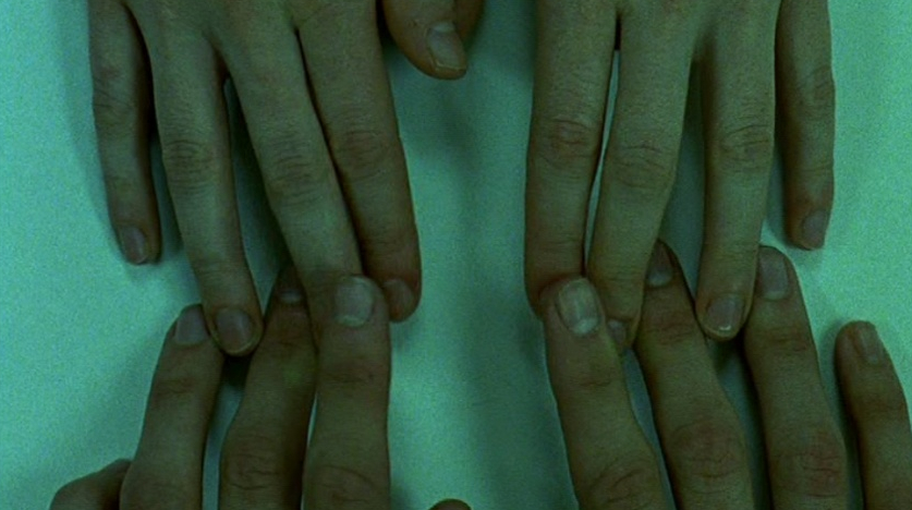 screenshot_36.jpg