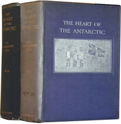 shackleton.jpg