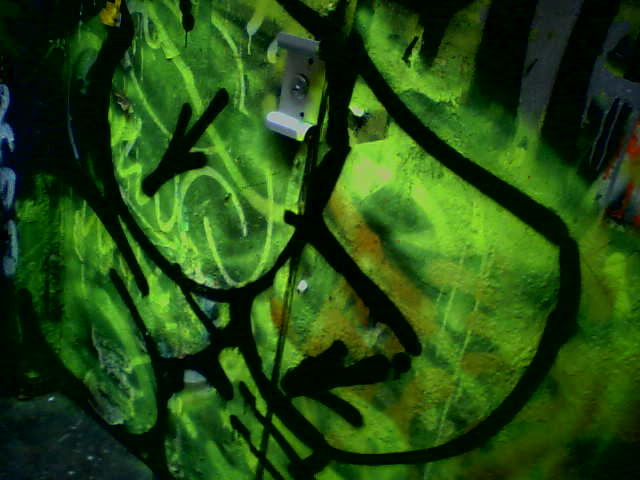 soho.jpeg