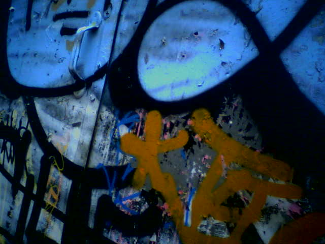 soho2.jpeg