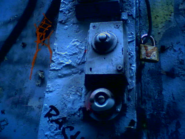 soho3.jpeg