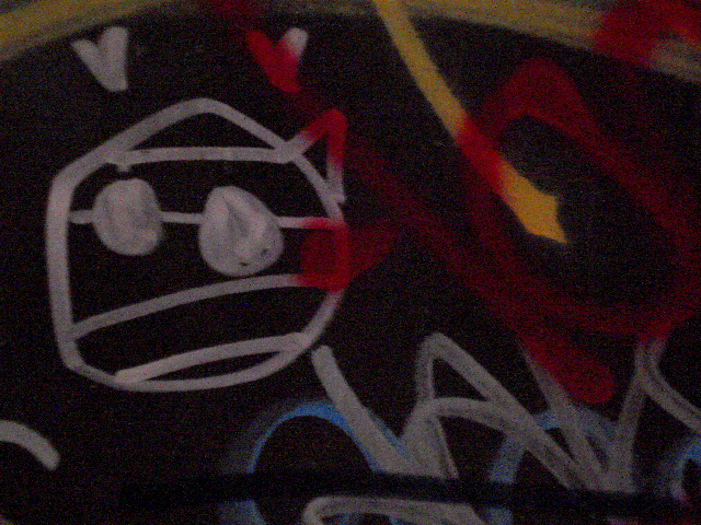 sohostreet11.JPG