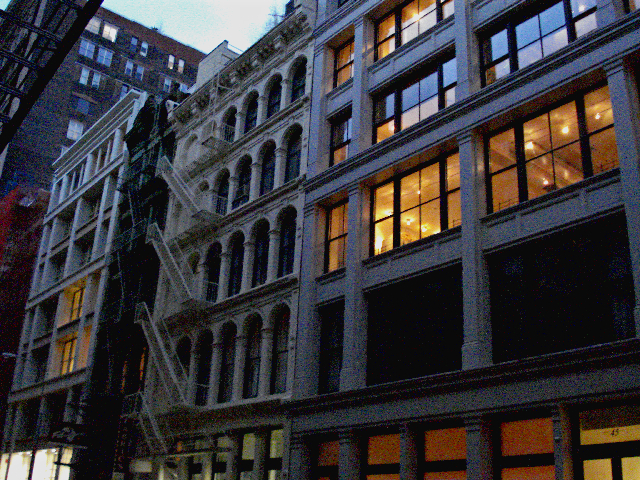 sohostreet12.JPG
