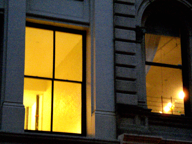 sohostreet13.jpg