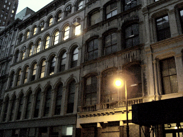 sohostreet16.JPG