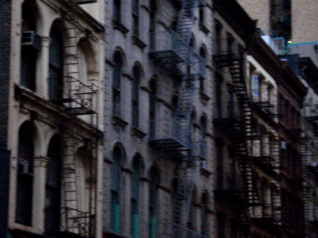 sohostreet3.JPG