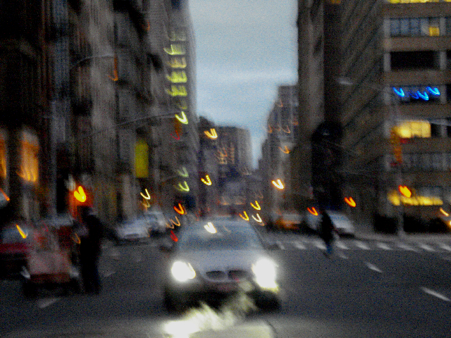 sohostreet4.JPG