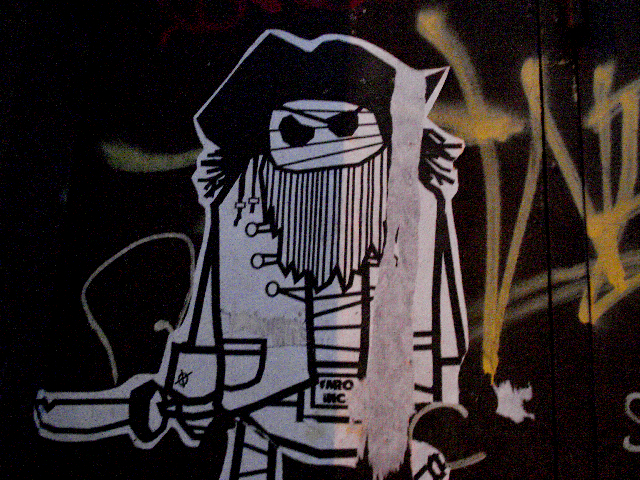 sohostreet9.JPG