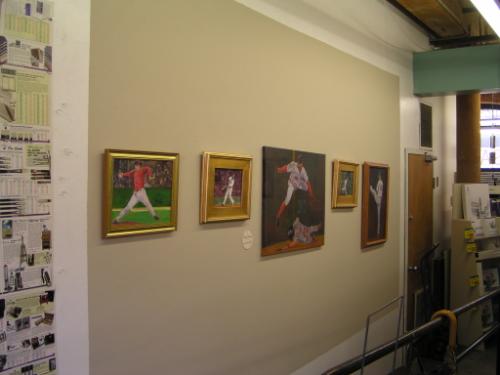 soxpainting2.jpg