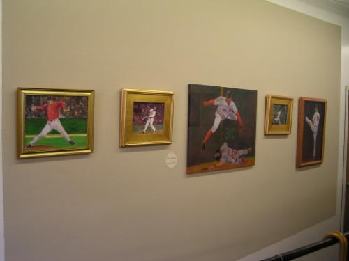 soxpainting3.jpg