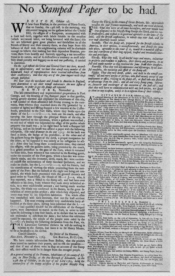 stampact.gif