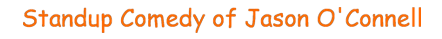 standup.gif