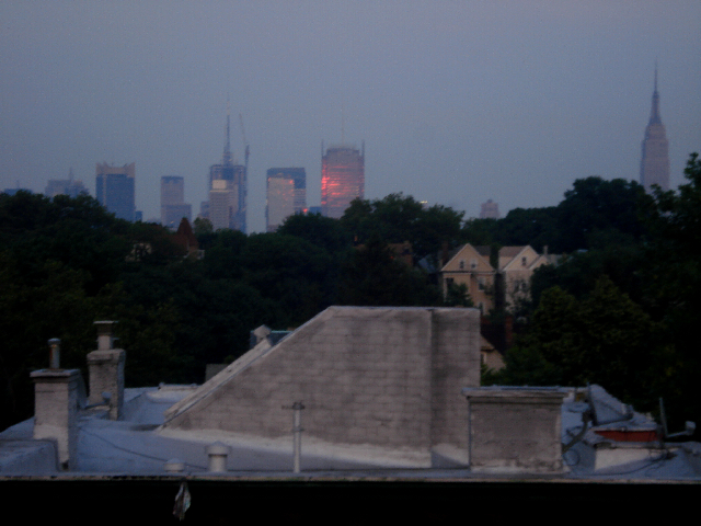 sunsetglow2.JPG