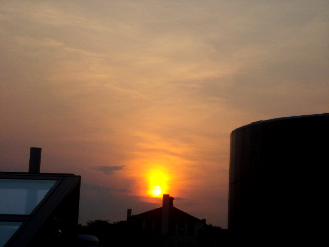 sunsetglow3.JPG