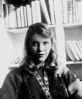 sylvia2.jpg