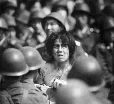 tiananmen.bmp