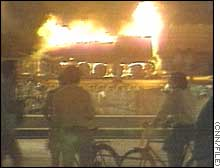 tiananmen2.bmp
