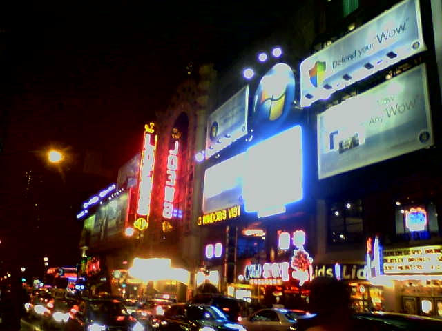 timessqaure.jpeg