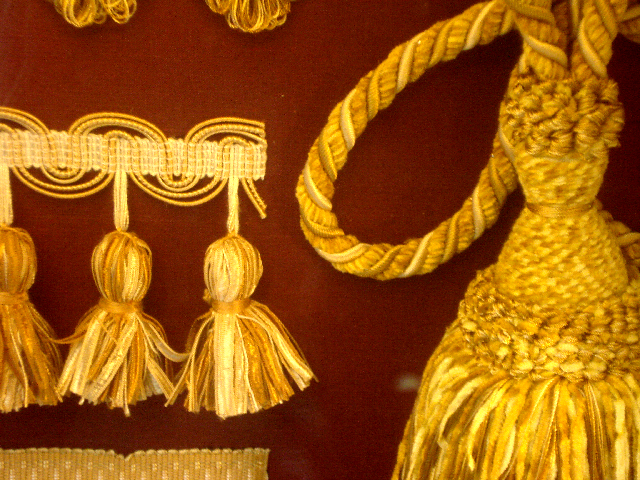 trim3.JPG